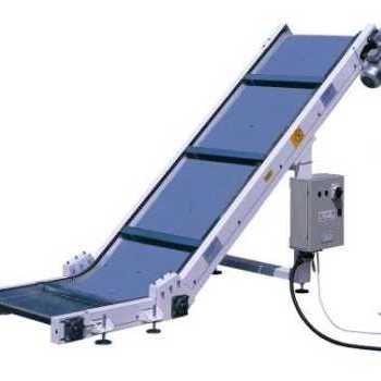 Nastri trasportatori